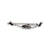 Motorino Tergicristallo Anteriore Dacia Sandero (2012 > 2020) cod:W000031629 - F&P CRASH SRLS - Ricambi Usati