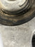 Motorino Tergicristallo anteriore destro (dx) Citroen C4 Picasso (2010 al 2018) cod: 9816172880 - F&P CRASH SRLS - Ricambi Usati