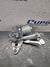 Motorino Tergicristallo Anteriore Destro Peugeot 5008 (2013) Cod:1397220577 - F&P CRASH SRLS - Ricambi Usati