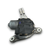 Motorino Tergicristallo Anteriore Destro Renault Espace V cod.288150950R (2015 > 2023) - F&P CRASH SRLS - Ricambi Usati