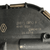 Motorino Tergicristallo Anteriore Destro Renault Espace V cod.288150950R (2015 > 2023) - F&P CRASH SRLS - Ricambi Usati
