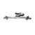 Motorino tergicristallo anteriore dr 5.0 cod: j685205111 (2020 - ) - F&P CRASH SRLS - Ricambi Usati
