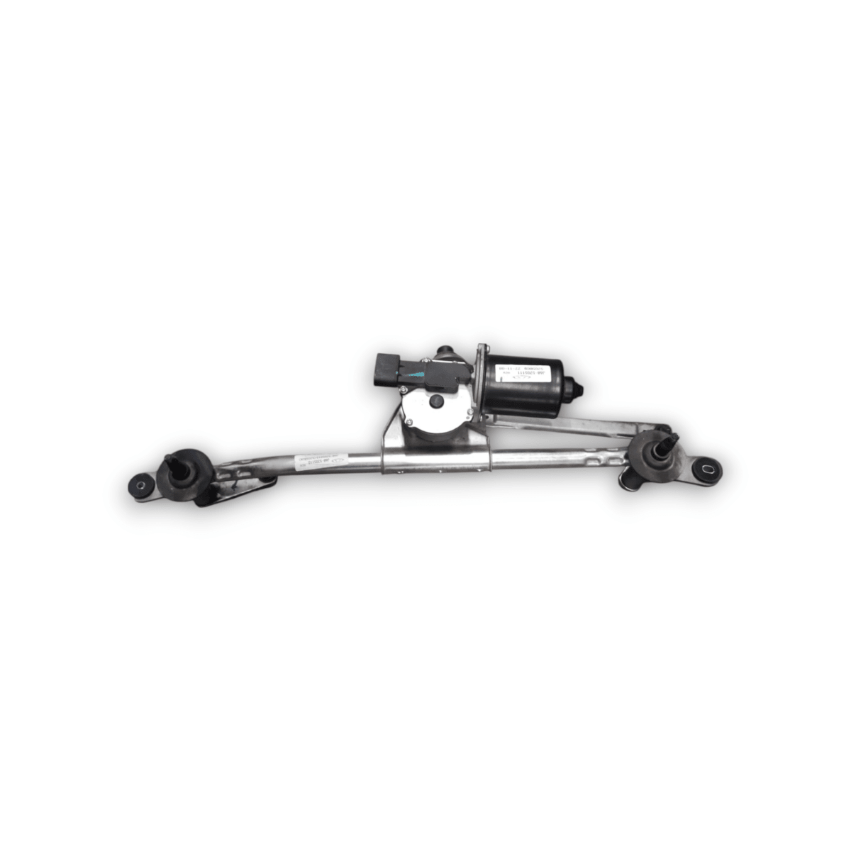 Motorino tergicristallo anteriore dr5.0 cod: j685205111 (2016 - ) - F&P CRASH SRL - Ricambi Usati