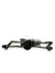 Motorino Tergicristallo anteriore Fiat Croma mk2 (2006) cod: 3397020671 - F&P CRASH SRLS - Ricambi Usati
