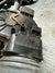 Motorino Tergicristallo anteriore Fiat Croma mk2 (2006) cod: 3397020671 - F&P CRASH SRLS - Ricambi Usati