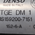 Motorino Tergicristallo Anteriore Fiat Panda (169) COD: 1592007151 (2003 - 2012) - F&P CRASH SRLS - Ricambi Usati