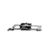 Motorino Tergicristallo Anteriore Fiat Panda (169) COD: 1592007151 (2003 - 2012) - F&P CRASH SRLS - Ricambi Usati