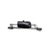 Motorino Tergicristallo Anteriore Fiat Panda (169) COD: 1592007151 (2003 - 2012) - F&P CRASH SRLS - Ricambi Usati