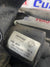 Motorino tergicristallo anteriore Fiat Panda (2004) cod: ms159200-7150 - F&P CRASH SRLS - Ricambi Usati