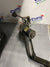 Motorino tergicristallo anteriore Fiat scudo (1997) cod:53547302 - F&P CRASH SRLS - Ricambi Usati