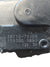 Motorino Tergicristallo Anteriore Fiat Sedici ( 2005 - 2014 ) Cod : 38110-79J00 - F&P CRASH SRLS - Ricambi Usati