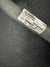 Motorino tergicristallo anteriore Fiat Talento (2016) cod: 0390243508 - F&P CRASH SRLS - Ricambi Usati