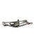 Motorino Tergicristallo Anteriore Fiat Tipo (2015>) cod:52069330 - F&P CRASH SRLS - Ricambi Usati