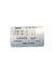Motorino Tergicristallo Anteriore Fiat Tipo (2015>) cod:52069330 - F&P CRASH SRLS - Ricambi Usati