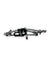 Motorino Tergicristallo Anteriore Fiat Tipo (2015>) cod:52069330 - F&P CRASH SRLS - Ricambi Usati