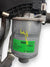 Motorino Tergicristallo anteriore Ford Ecosport (2012>) COD:CN1517500BA - F&P CRASH SRLS - Ricambi Usati