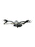 Motorino Tergicristallo anteriore Ford Ecosport (2012>) COD:CN1517500BA - F&P CRASH SRLS - Ricambi Usati