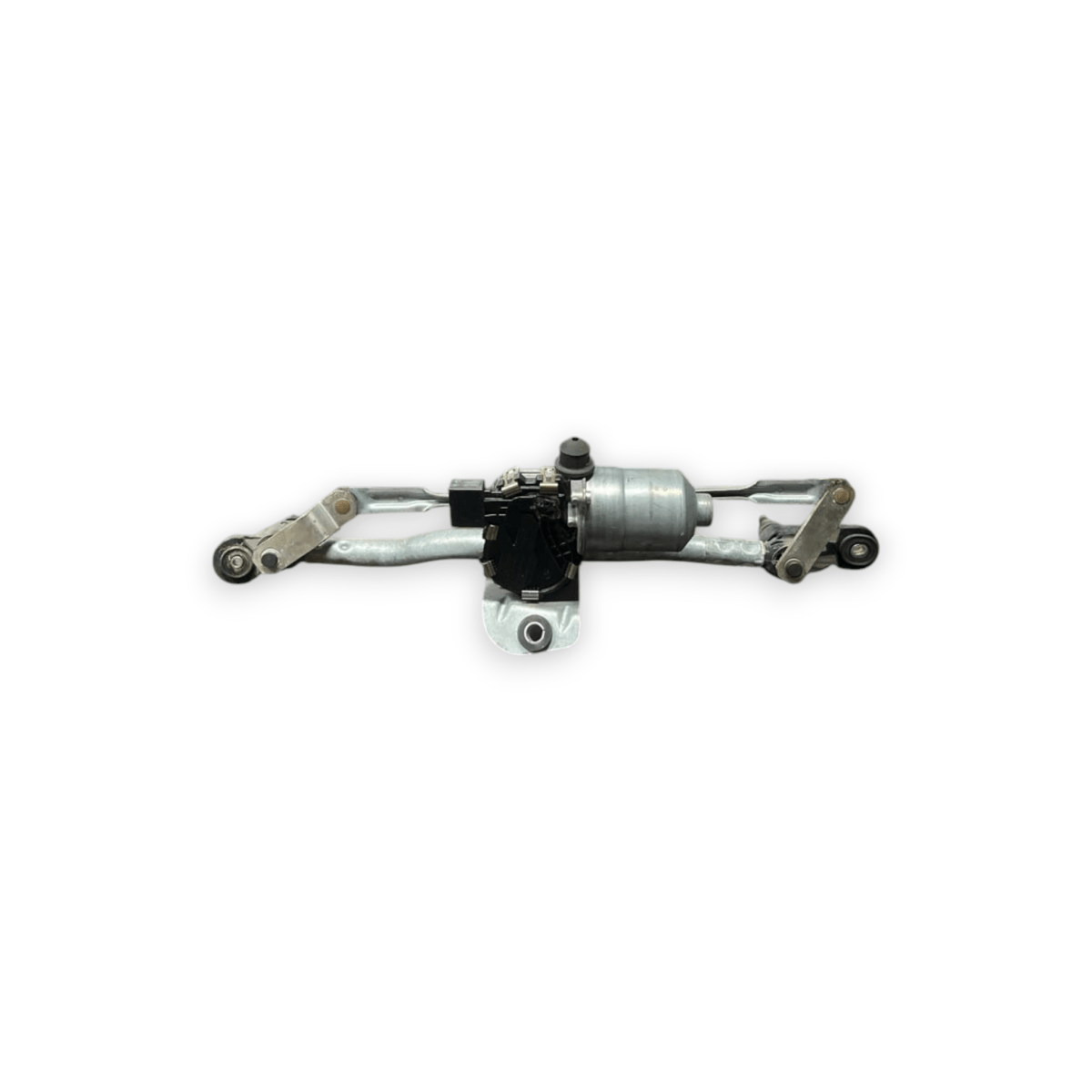 Front windshield wiper motor Ford Ecosport II (2018 - ) code: F006D20603 - F&amp;P CRASH SRLS - Used Parts