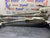 Motorino tergicristallo anteriore ford fiesta (2008-2017) cod:3397021160 8A61-17500-AB - F&P CRASH SRLS - Ricambi Usati