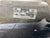 Motorino tergicristallo anteriore ford fiesta (2008-2017) cod:3397021160 8A61-17500-AB - F&P CRASH SRLS - Ricambi Usati