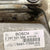 Motorino Tergicristallo Anteriore Ford Fiesta VI cod:3397021586 (2008 > 2017) - F&P CRASH SRLS - Ricambi Usati