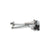 Motorino Tergicristallo Anteriore Ford Fiesta VI cod:3397021586 (2008 > 2017) - F&P CRASH SRLS - Ricambi Usati