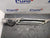 Motorino Tergicristallo Anteriore Ford Focus II Serie (2008) Cod:3397020850 - F&P CRASH SRLS - Ricambi Usati