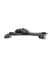 Motorino Tergicristallo anteriore Hyundai Santa Fe (2011) cod: 98110-2B000 - F&P CRASH SRLS - Ricambi Usati