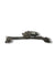 Motorino Tergicristallo anteriore Hyundai Santa Fe (2011) cod: 98110-2B000 - F&P CRASH SRLS - Ricambi Usati