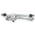 Motorino tergicristallo Anteriore Hyundai Tucson (HEV) cod:0198230056 (2020 >) - F&P CRASH SRLS - Ricambi Usati