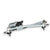 Motorino tergicristallo Anteriore Hyundai Tucson (HEV) cod:0198230056 (2020 >) - F&P CRASH SRLS - Ricambi Usati