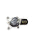 Motorino Tergicristallo Anteriore Isuzu D - Max SL (2002 > 2011) cod.8980576220 - F&P CRASH SRLS - Ricambi Usati
