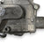 Motorino tergicristallo anteriore Jeep Cherokee KL (2013 - 2023) Cod: 68102175AD - F&P CRASH SRLS - Ricambi Usati