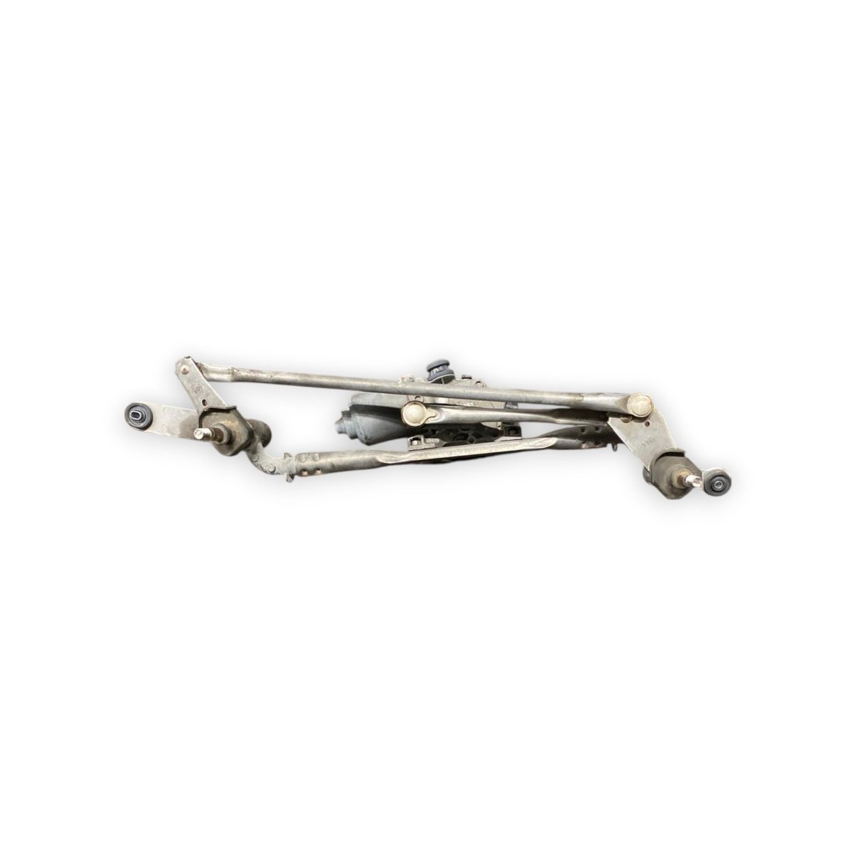 Motorino tergicristallo anteriore Jeep Cherokee KL (2013 - 2023) Cod: 68102175AD - F&P CRASH SRLS - Ricambi Usati