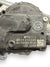 Motorino Tergicristallo anteriore Jeep Grand Cherokee WK2 (2010 al 2021) cod: 68260523AA - F&P CRASH SRLS - Ricambi Usati