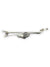 Motorino Tergicristallo anteriore Jeep Grand Cherokee WK2 (2010 al 2021) cod: 68260523AA - F&P CRASH SRLS - Ricambi Usati