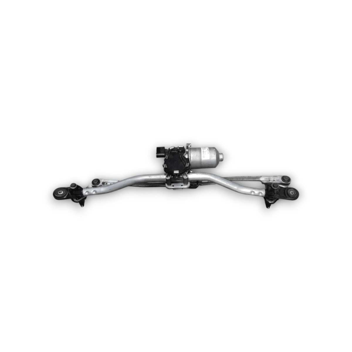 Motorino Tergicristallo Anteriore Jeep Renegade COD: 51953959 (2014 - ) - F&amp;P CRASH SRL - Ricambi Usati