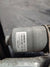 Motorino tergicristallo anteriore Jeep Renegade cod 51953959 ( 2017 ) - F&P CRASH SRLS - Ricambi Usati