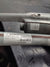 Motorino tergicristallo anteriore Jeep Renegade cod 51953959 ( 2017 ) - F&P CRASH SRLS - Ricambi Usati