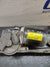 Motorino Tergicristallo anteriore KIA RIO 1.5 (2007) cod: 98110-1g000 - F&P CRASH SRLS - Ricambi Usati
