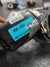 Motorino tergicristallo anteriore Kia Rio ( IV - 2018 ) cod 91110-C1950 - F&P CRASH SRLS - Ricambi Usati