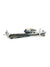 Motorino Tergicristallo Anteriore Kia Sorento ( 2004 ) cod : 98100-3E000 - F&P CRASH SRLS - Ricambi Usati