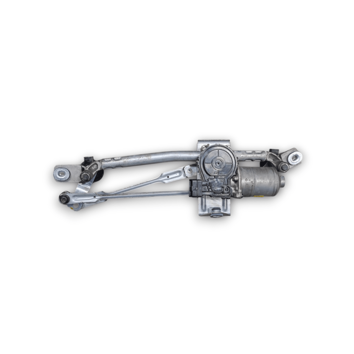 Motorino tergicristallo anteriore kia sportage ql cod: 98100f1000 (2016 - 2021) - F&P CRASH SRL - Ricambi Usati