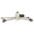 Motorino tergicristallo anteriore Kia Sportage SL (2010 - 2016) Cod: 981103W000 - F&P CRASH SRLS - Ricambi Usati