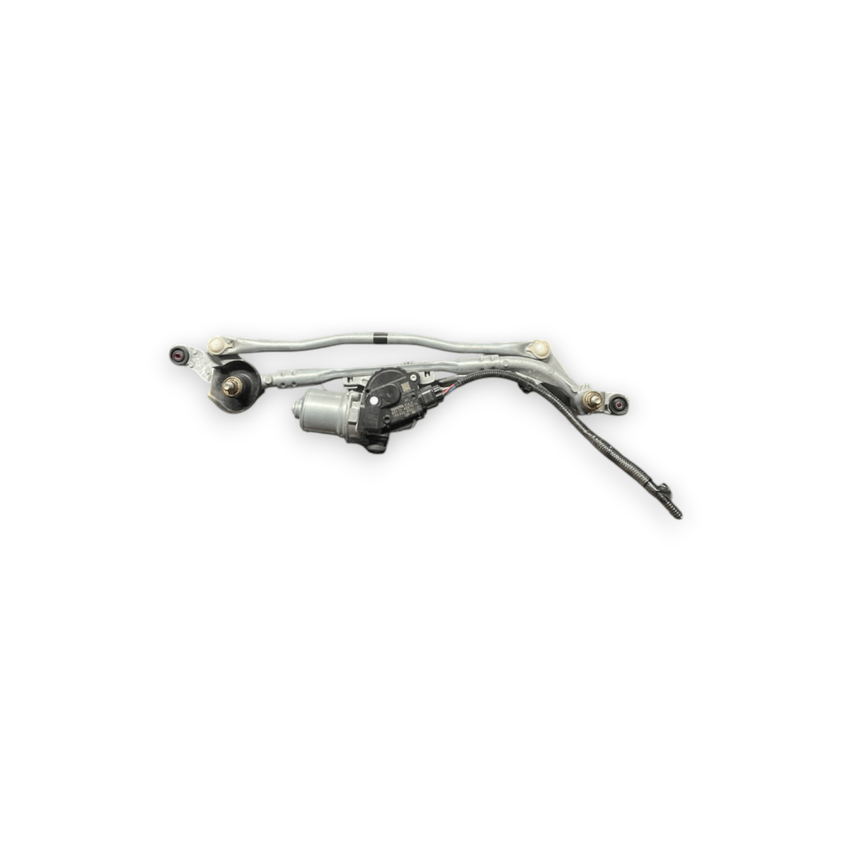 Front windshield wiper motor Lexus NX II (2021 - ) code: 85110 - 42270 - F&P CRASH SRLS - Used Parts