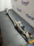 Motorino Tergicristallo anteriore MERCEDES-BENZ CLASE A W169 cod : 405.127 - F&P CRASH SRLS - Ricambi Usati