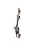 Motorino Tergicristallo Anteriore Mercedes Benz Classe A (W176) (2012 > 2018) cod.A1769061800 - F&P CRASH SRLS - Ricambi Usati