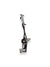 Motorino Tergicristallo Anteriore Mercedes Benz Classe A (W176) (2012 > 2018) cod.A1769061800 - F&P CRASH SRLS - Ricambi Usati
