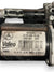 Motorino Tergicristallo anteriore Mercedes - Benz Classe A W176 (2012 al 2018) cod: A1769061800 / W000027118 - F&P CRASH SRLS - Ricambi Usati
