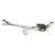 Motorino tergicristallo anteriore Mercedes - Benz GLC X253 (2015 - 2022) Cod: A2538205500 - F&P CRASH SRLS - Ricambi Usati